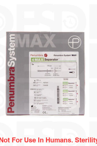 PENUMBRA: PSF041 - EACH