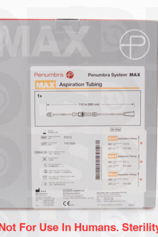 PENUMBRA: PST2 - EACH