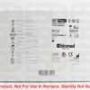 MEDTRONIC: MR8-9BA30T - EACH