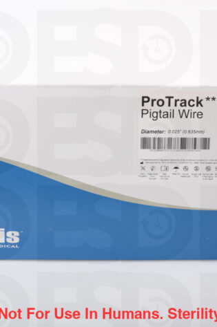 BAYLIS MEDICAL COMPANY INC: PTW-25-230 - EACH