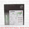 PENUMBRA: PXSLIMLAN135T90 - EACH