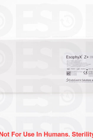 ENDOGASTRIC SOLUTIONS: R2007 - EACH