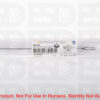 GYRUS ACMI: RB - EACH