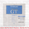 TERUMO: RG*ES1818SP - EACH