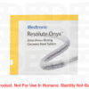 MEDTRONIC: MVP-5Q - EACH