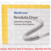 MEDTRONIC: NCEUP32512X - EACH