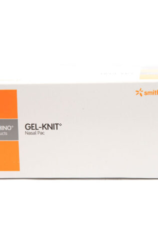 SMITH & NEPHEW: RR 800 - BOX OF 20