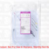 ACCLARENT: RSP0516MFS - EACH