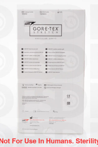 GORE: SA2202 - EACH