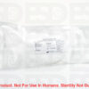 COOPERSURGICAL: SACRO-1 - EACH