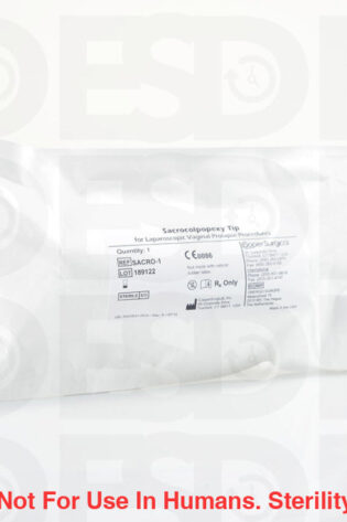 COOPERSURGICAL: SACRO-1 - EACH