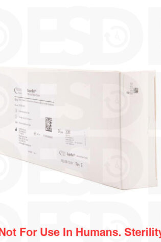 ARCURO MEDICAL: SBD-SB-12-001 - EACH
