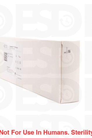 ARCURO MEDICAL: SBD-SB-12-012 - EACH