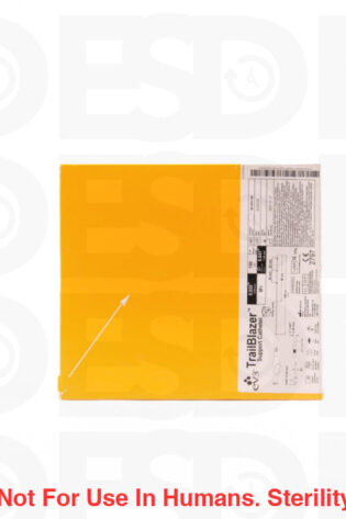 EV3 NEUROVASCULAR: SC-035-150 - BOX OF 5