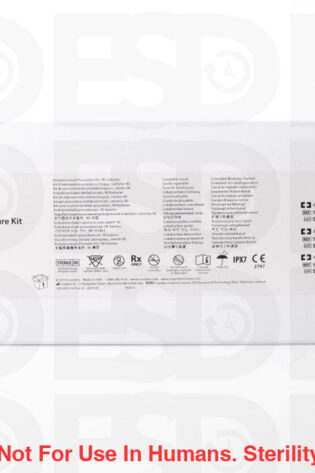 COVIDIEN: SDK4900-FT - EACH