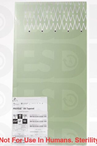 EV3 NEUROVASCULAR: SECX-10-7-40-13 - EACH
