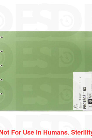 EV3 NEUROVASCULAR: SECX-7-30-135 - EACH