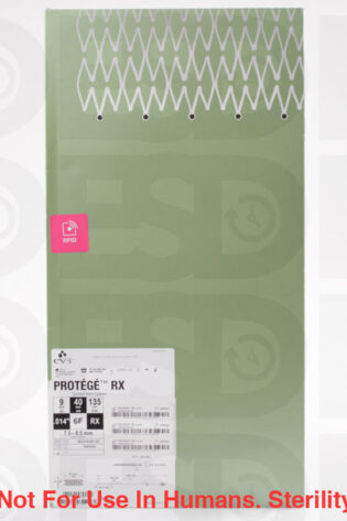 EV3 NEUROVASCULAR: SECX-9-40-135 - EACH
