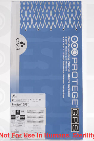 MEDTRONIC: T15D - EACH
