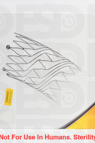 CORDIS: SF09060SB - EACH