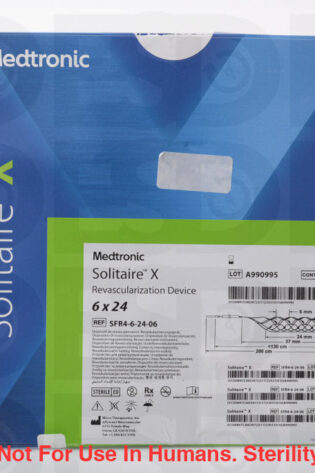 MEDTRONIC: TN30MCD - EACH