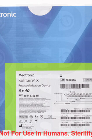 MEDTRONIC: TN30MFL - EACH
