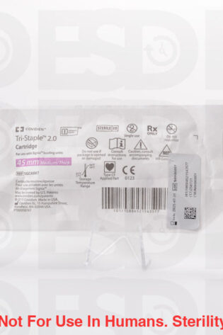 COVIDIEN: SIGC45MT - EACH