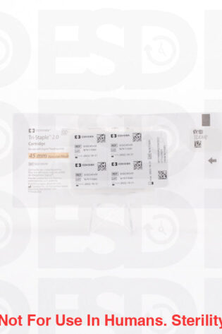 COVIDIEN: SIGC45VM - EACH