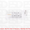 COVIDIEN: SIGC60VM - EACH