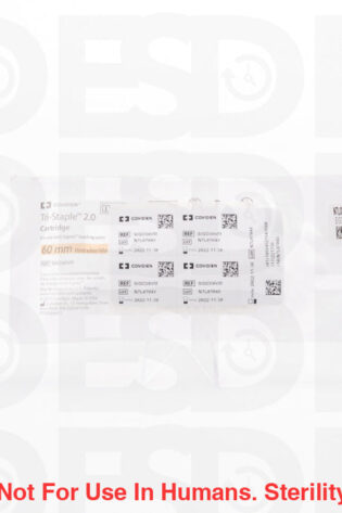 COVIDIEN: SIGC60VM - EACH