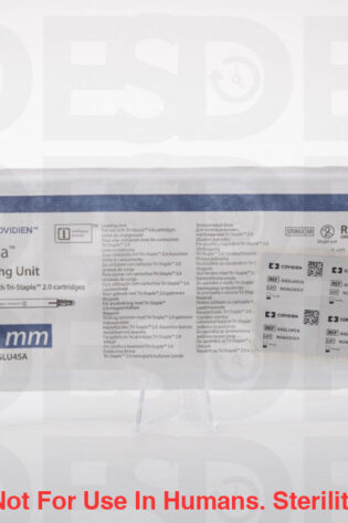 COVIDIEN: SIGLU45A - EACH