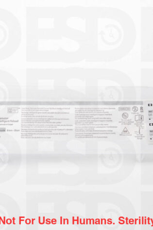 COVIDIEN: SIGSDS30CTV - EACH