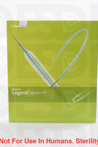 MEDTRONIC: PCP-030-120-150 - EACH