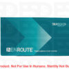 SILK ROAD MEDICAL, INC: SR-0930-CS - EACH