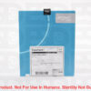 STRYKER VASCULAR: SRC0315 - EACH