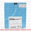 STRYKER: SRC0410 - EACH
