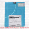 STRYKER VASCULAR: SSC0407 - EACH