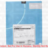 STRYKER VASCULAR: SSC0410 - EACH