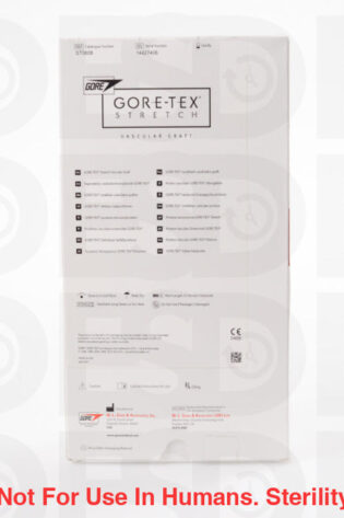 GORE VASCULAR: ST0608 - EACH