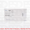 MEDTRONIC: REL46 - EACH
