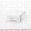 MEDTRONIC: RFS2-6-12 - EACH