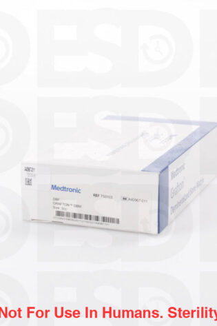 MEDTRONIC: RFS2-6-12 - EACH