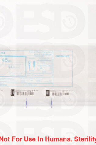 OLYMPUS: TB-0545PC - EACH