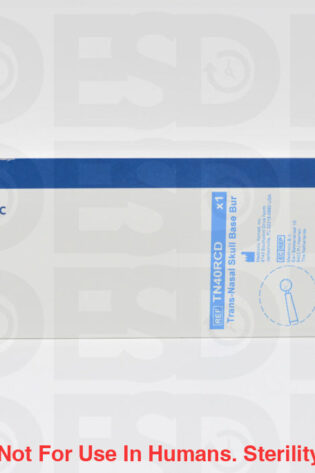 MEDTRONIC: RONYX25012UX - EACH