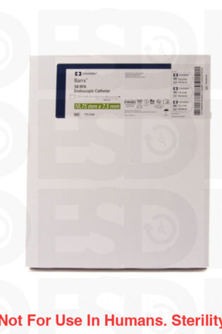 COVIDIEN: TTS-2100 - EACH