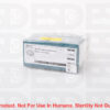 STRYKER: UH1-42-26 - EACH