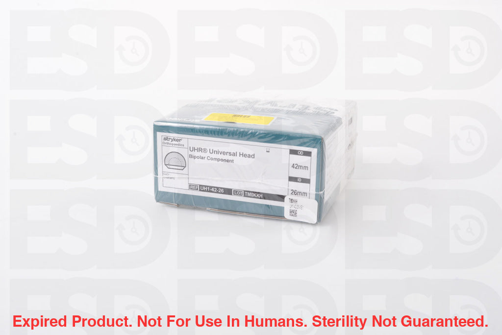 STRYKER: UH1-42-26 - EACH