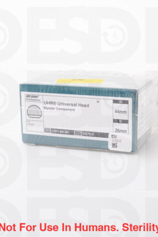 STRYKER: UH1-44-26 - EACH
