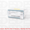 STRYKER: UH1-47-26 - EACH