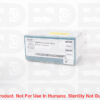 STRYKER: UH1-48-26 - EACH